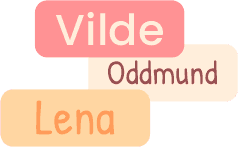 Minilappen