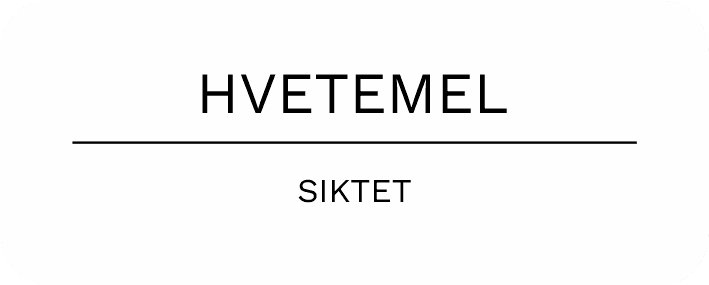 Etiketter