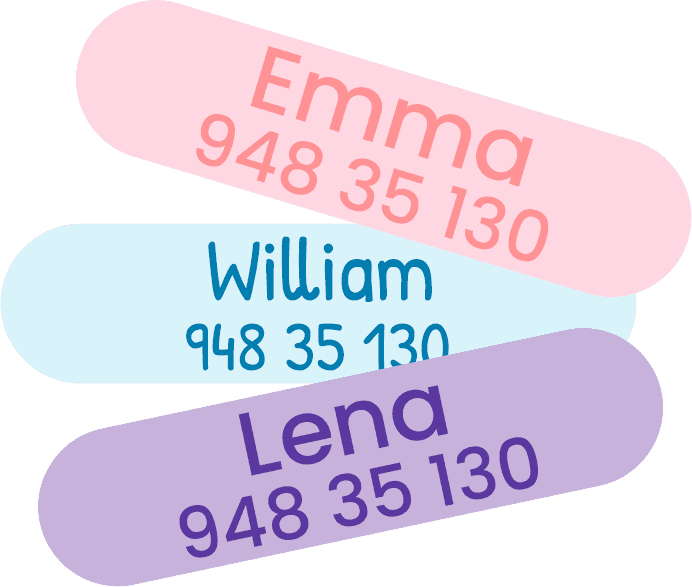 Mellomlappen