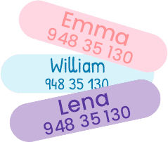 Mellomlappen